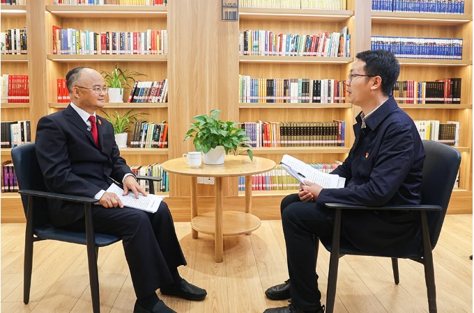 微信截图_20250311154009.png