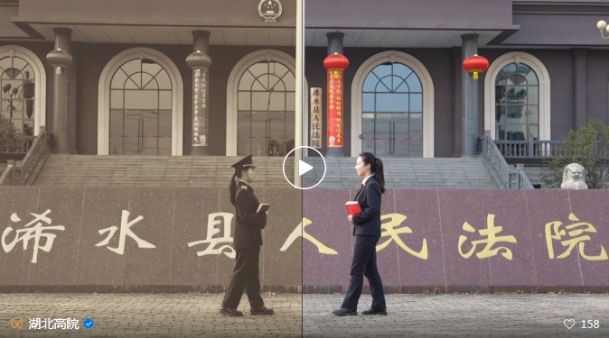 微信截图_20250317112727.png