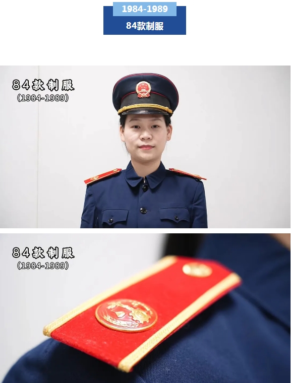 微信截图_20250317112748.png