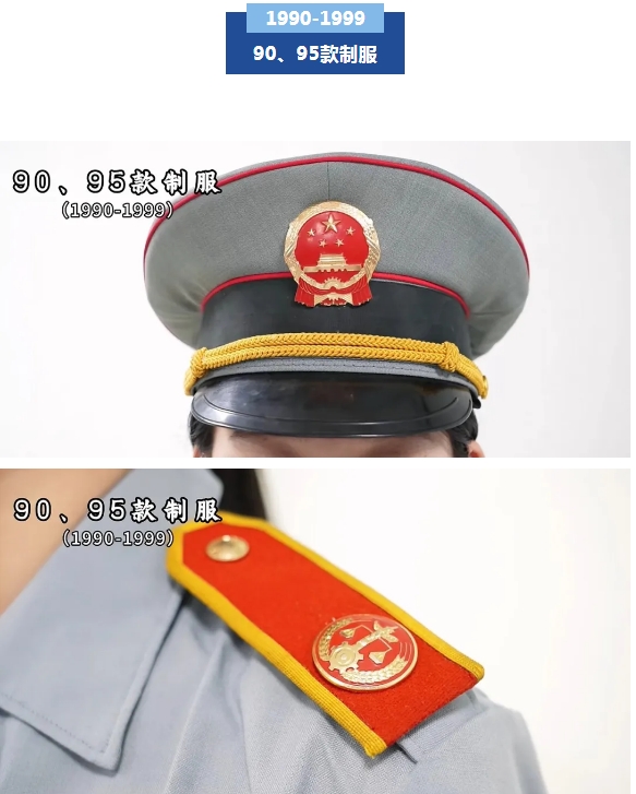 微信截图_20250317112801.png