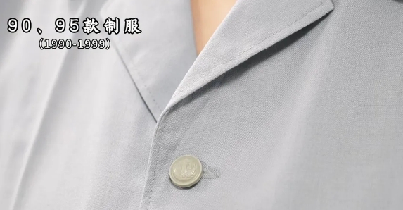 微信截图_20250317112815.png