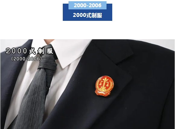 微信截图_20250317112827.png