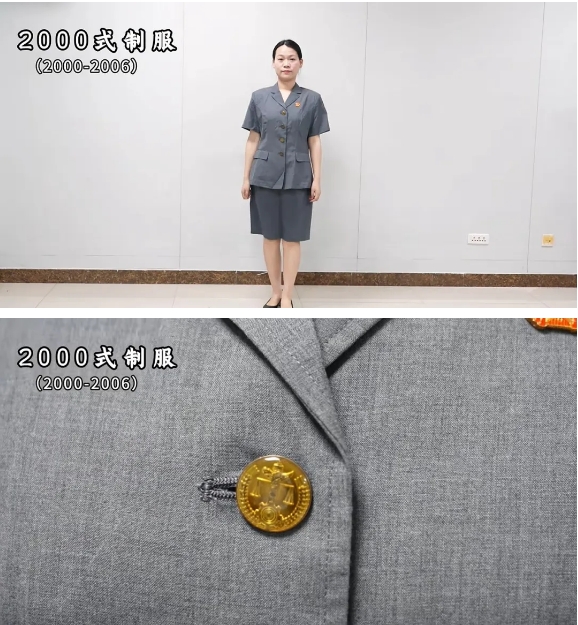 微信截图_20250317112837.png