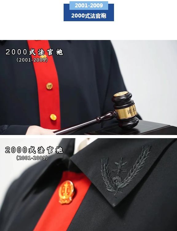 微信截图_20250317112853.png