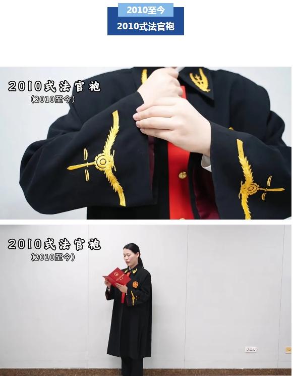 微信截图_20250317112933.png