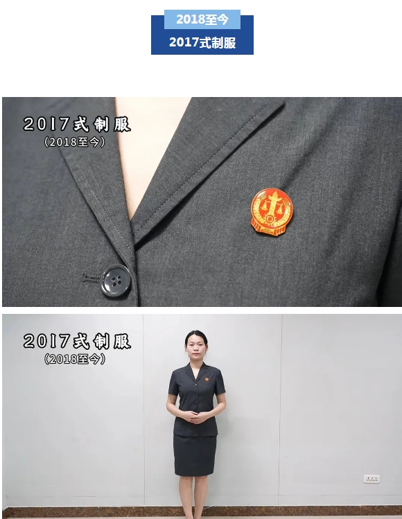 微信截图_20250317112947.png