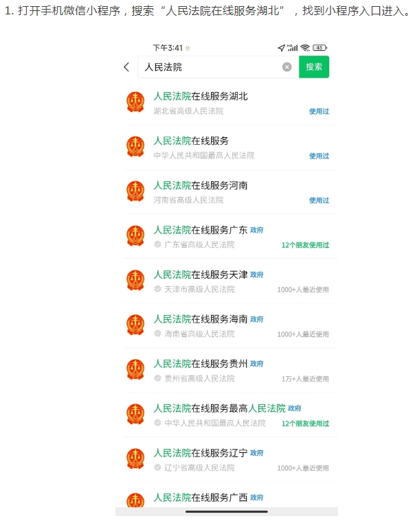 5.png