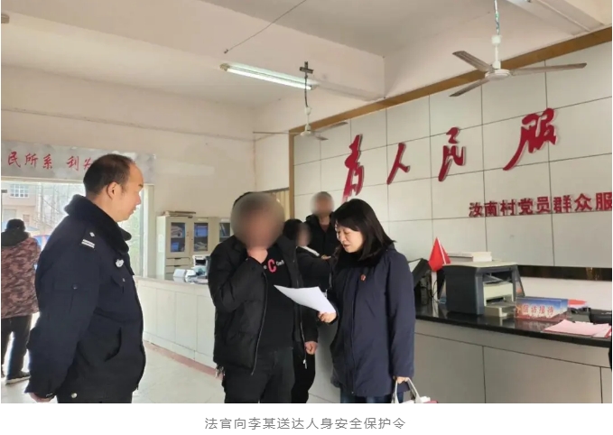 微信截图_20250317170517.png