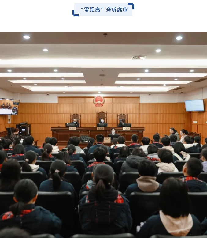 微信截图_20250319123927.png