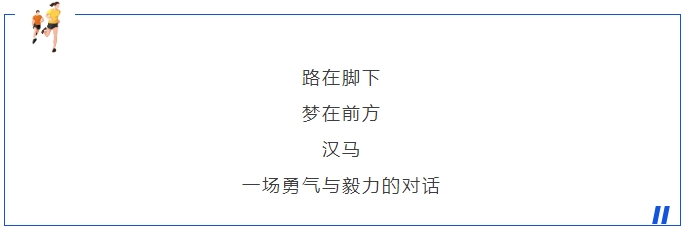 14.png
