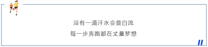 17.png