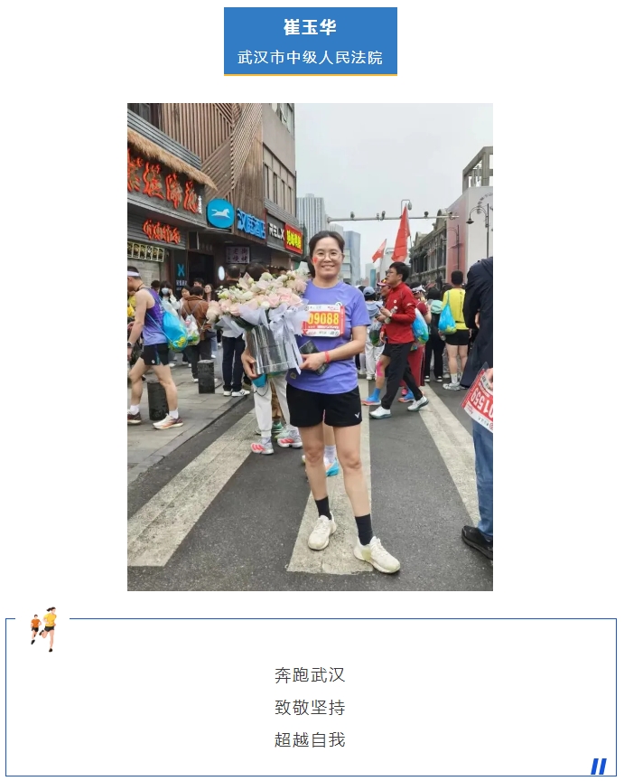 18.png