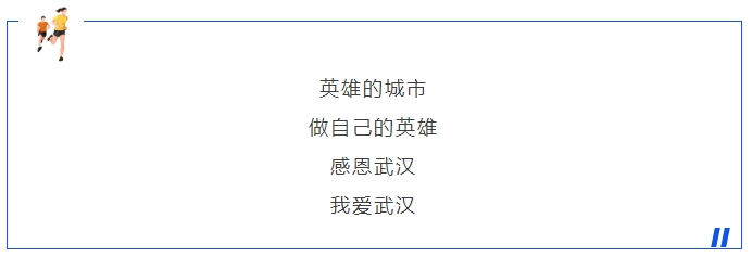 20.png