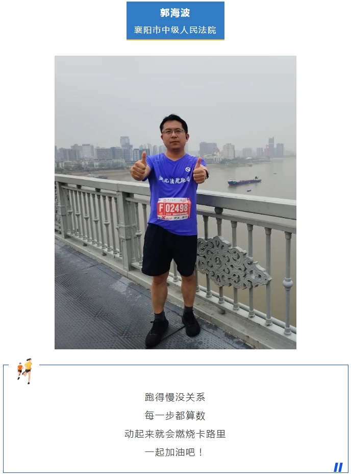 21.png