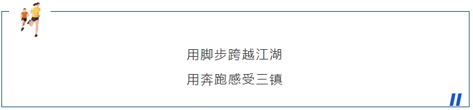 25.png