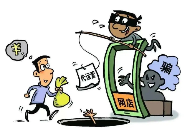微信截图_20250325150659.png