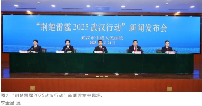 微信截图_20250327145804.png