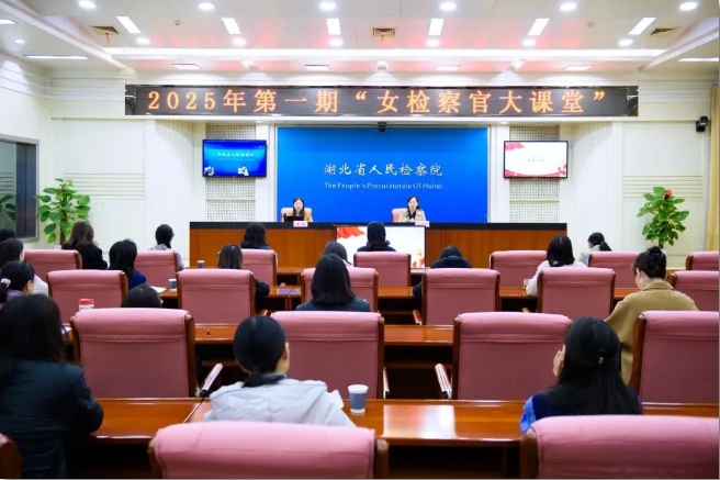 微信截图_20250331090307.png