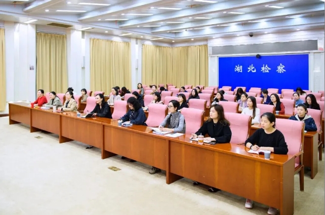 微信截图_20250331090334.png