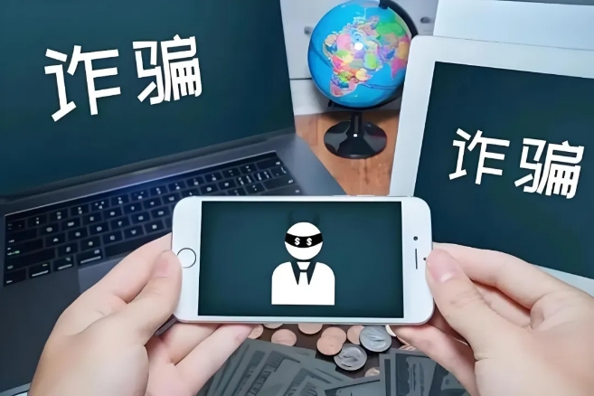 微信截图_20250402144912.png