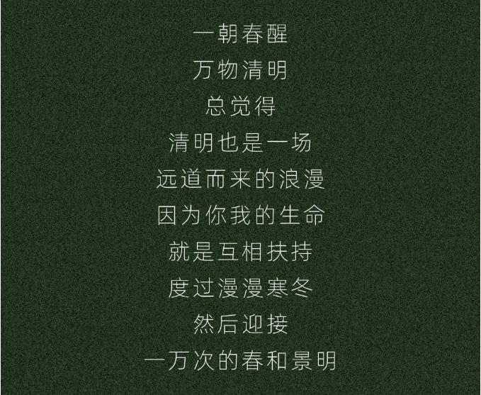 12.png