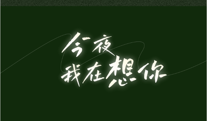 15.png