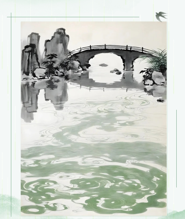 79.png