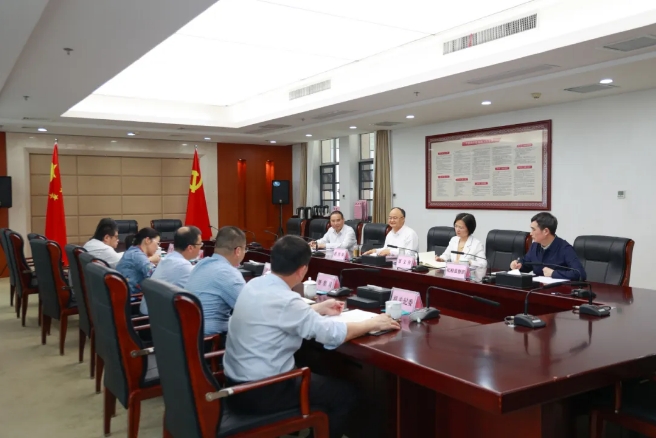 微信截图_20250410150810.png