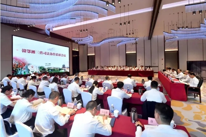 微信截图_20250424084012.png