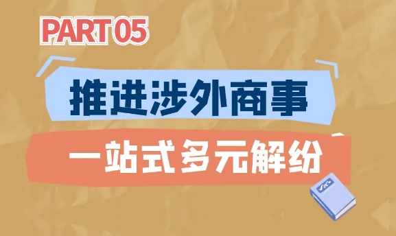 7.png