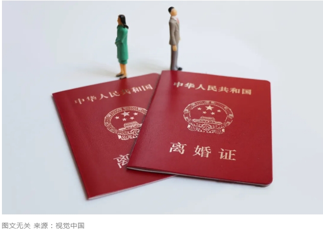 微信截图_20250428152112.png