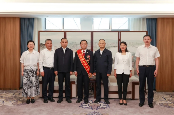 微信截图_20250430165637.png