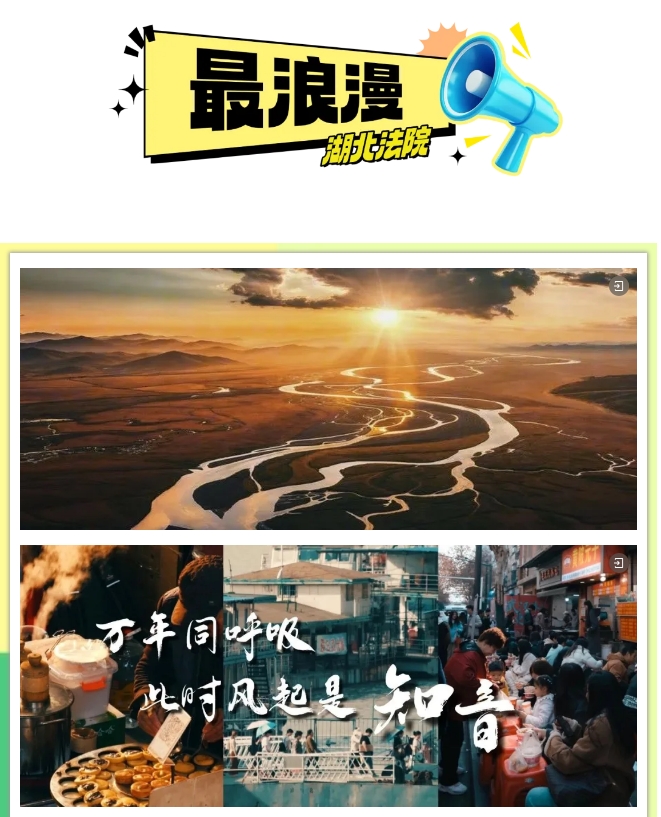 16.png