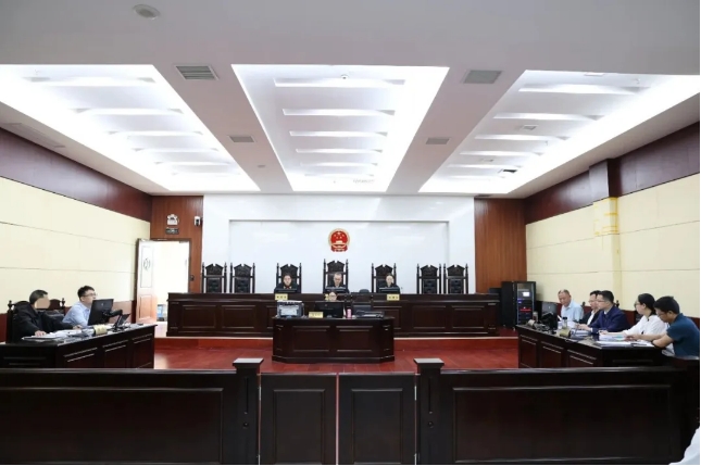 微信截图_20250512150140.png