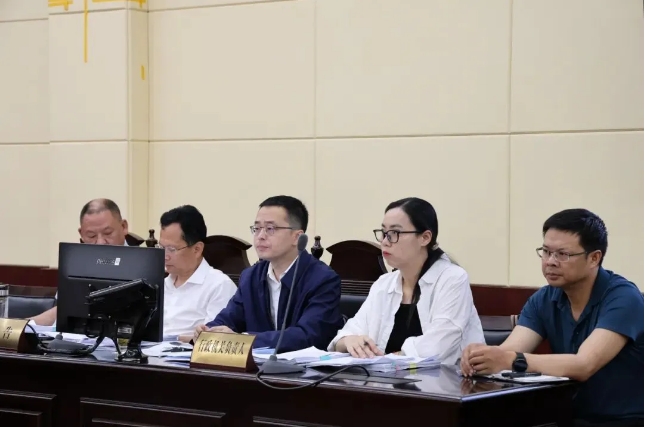 微信截图_20250512150157.png