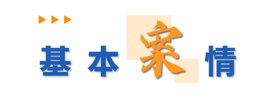 微信截图_20250627150118.png