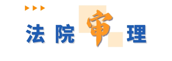 微信截图_20250627150156.png