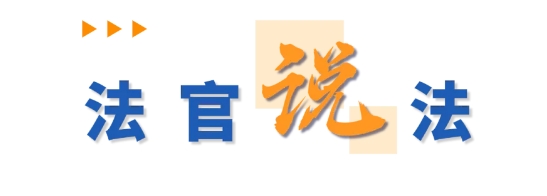 微信截图_20250627150213.png