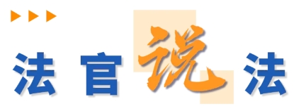 微信截图_20250701150449.png