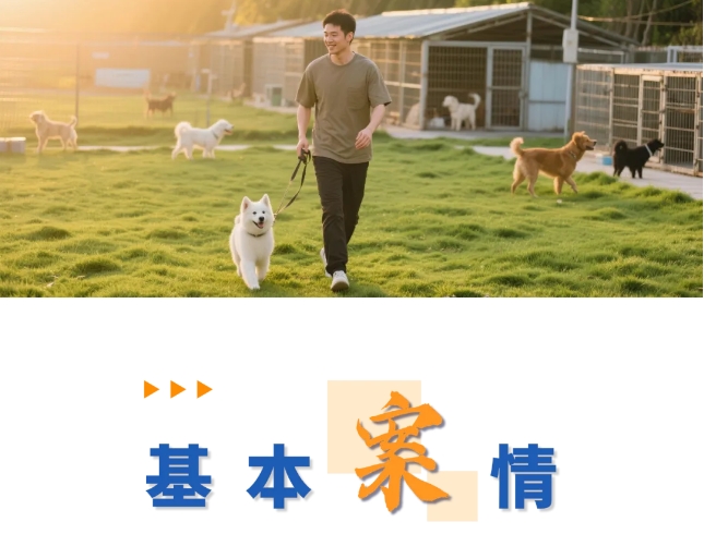 微信截图_20250702162130.png