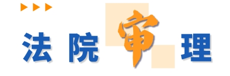 微信截图_20250702162154.png