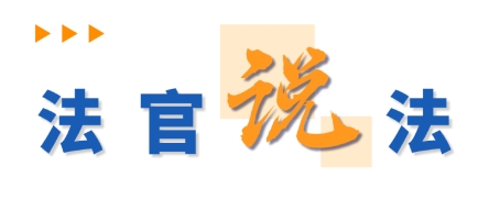 微信截图_20250702162208.png