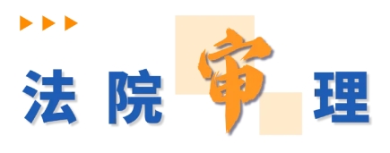 微信截图_20250704144251.png