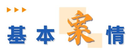 微信截图_20250709145407.png
