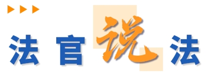 998.png