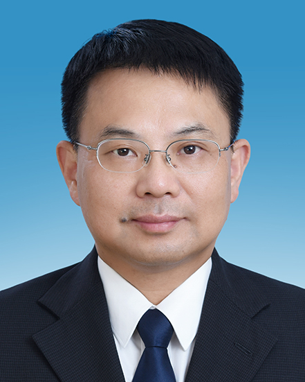 徐劲 l.jpg