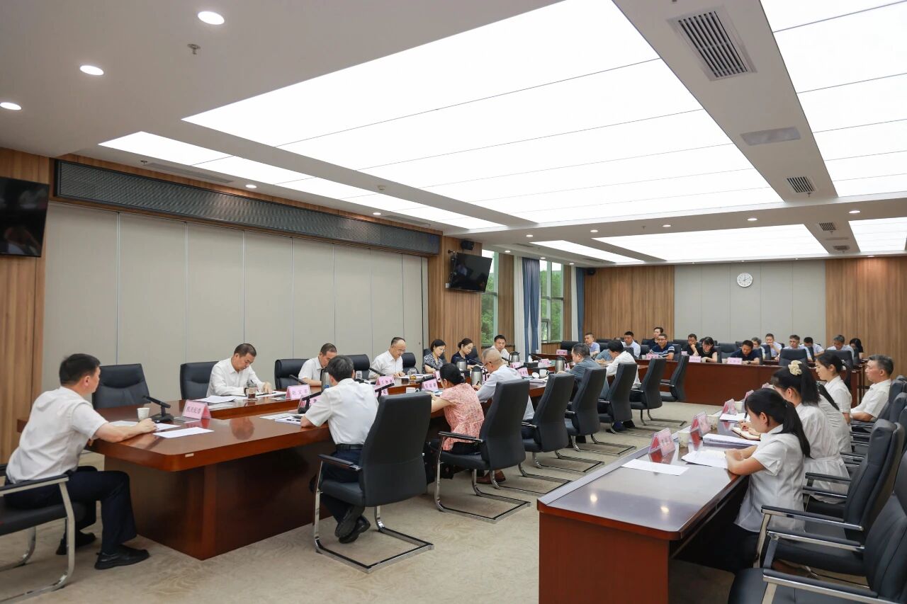微信图片_2025-09-02_141351_717.jpg 微信图片_2025-09-02_141351_717.jpg