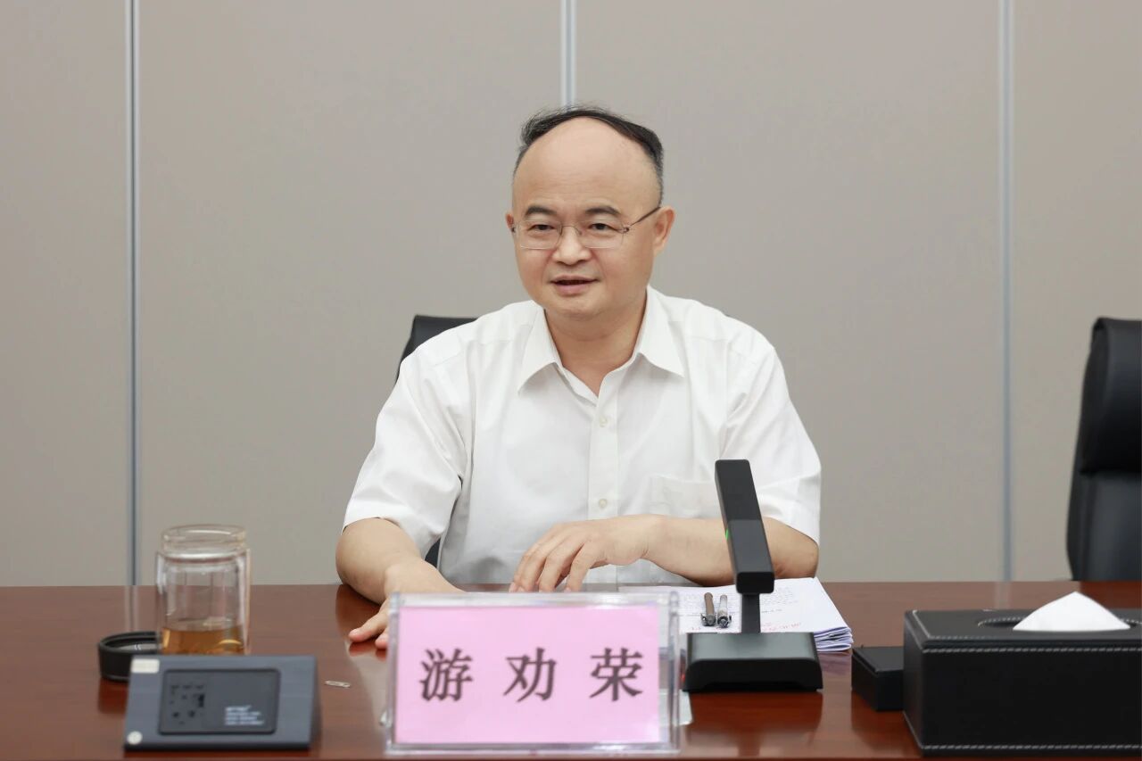 微信图片_2025-09-02_141358_156.jpg 微信图片_2025-09-02_141358_156.jpg