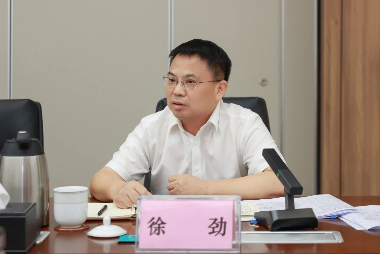 微信图片_2025-09-02_141404_412.jpg 微信图片_2025-09-02_141404_412.jpg