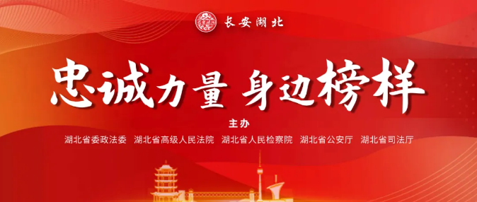 wechat_2025-09-18_171247_873.png